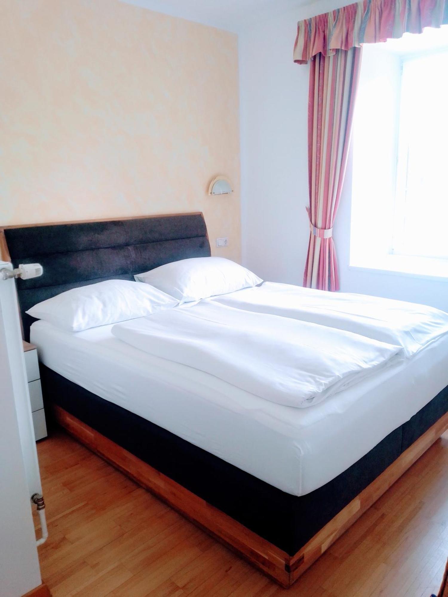 Gut Drasing Hotell Krumpendorf Exteriör bild