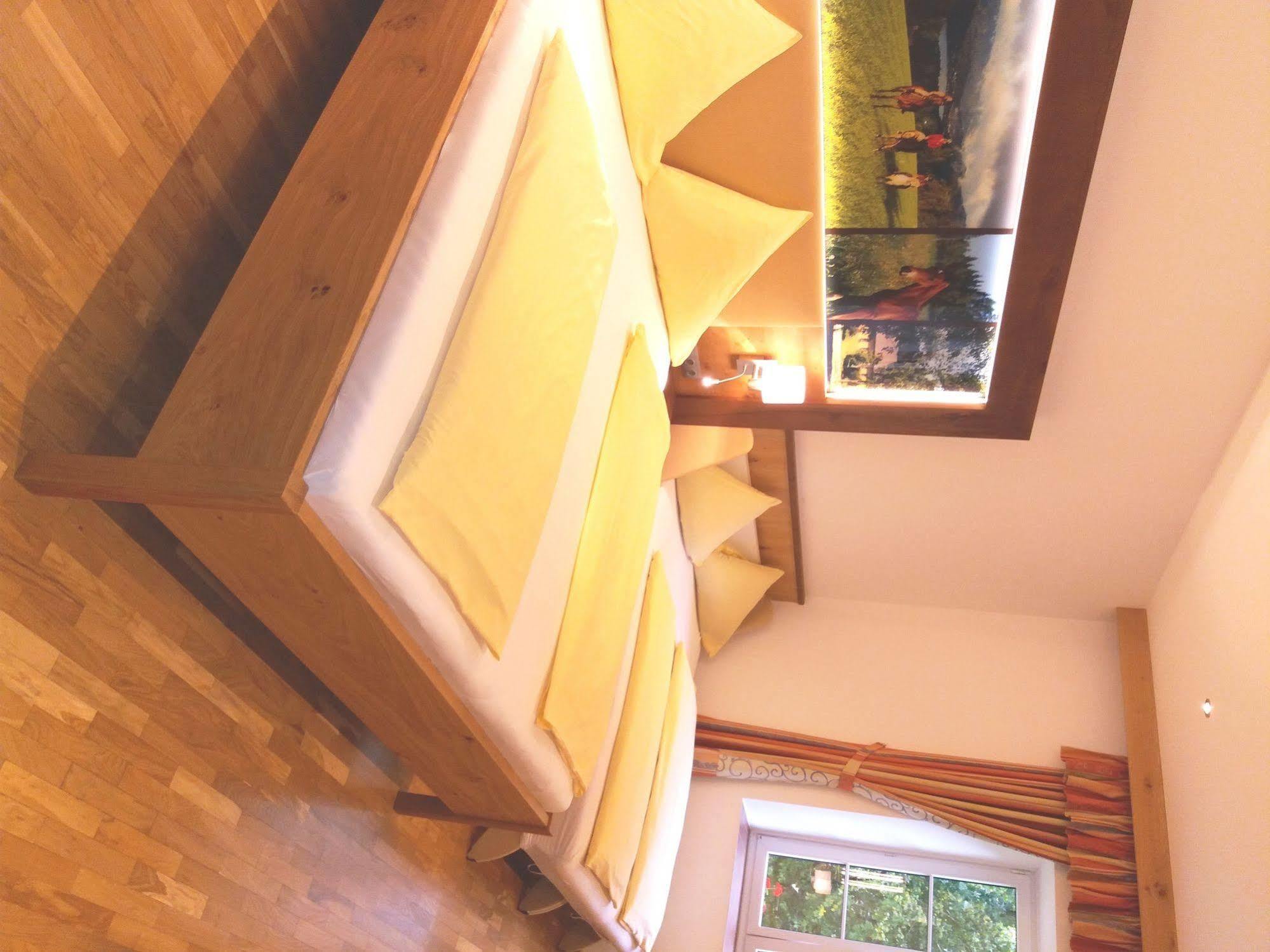 Gut Drasing Hotell Krumpendorf Exteriör bild